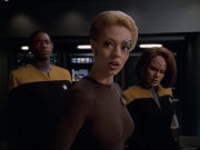 Filename=extant_StarTrek_VOY_5x02-Drone_01340.jpg
Filesize=149KiB
Dimensions=1200x900
Date added=Nov 12, 2019 extant_StarTrek_VOY_5x02-Drone_01340.jpg