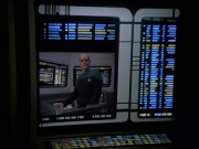 Filename=extant_StarTrek_VOY_5x02-Drone_01341.jpg
Filesize=219KiB
Dimensions=1200x900
Date added=Nov 12, 2019 extant_StarTrek_VOY_5x02-Drone_01341.jpg