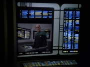 Filename=extant_StarTrek_VOY_5x02-Drone_01343.jpg
Filesize=216KiB
Dimensions=1200x900
Date added=Nov 12, 2019 extant_StarTrek_VOY_5x02-Drone_01343.jpg