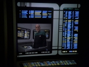 Filename=extant_StarTrek_VOY_5x02-Drone_01344.jpg
Filesize=209KiB
Dimensions=1200x900
Date added=Nov 12, 2019 extant_StarTrek_VOY_5x02-Drone_01344.jpg