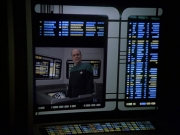 Filename=extant_StarTrek_VOY_5x02-Drone_01345.jpg
Filesize=215KiB
Dimensions=1200x900
Date added=Nov 12, 2019 extant_StarTrek_VOY_5x02-Drone_01345.jpg