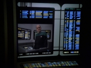 Filename=extant_StarTrek_VOY_5x02-Drone_01347.jpg
Filesize=216KiB
Dimensions=1200x900
Date added=Nov 12, 2019 extant_StarTrek_VOY_5x02-Drone_01347.jpg