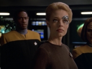 Filename=extant_StarTrek_VOY_5x02-Drone_01348.jpg
Filesize=155KiB
Dimensions=1200x900
Date added=Nov 12, 2019 extant_StarTrek_VOY_5x02-Drone_01348.jpg