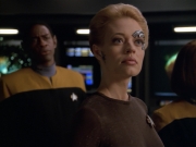 Filename=extant_StarTrek_VOY_5x02-Drone_01349.jpg
Filesize=142KiB
Dimensions=1200x900
Date added=Nov 12, 2019 extant_StarTrek_VOY_5x02-Drone_01349.jpg