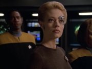 Filename=extant_StarTrek_VOY_5x02-Drone_01350.jpg
Filesize=138KiB
Dimensions=1200x900
Date added=Nov 12, 2019 extant_StarTrek_VOY_5x02-Drone_01350.jpg