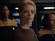 Filename=extant_StarTrek_VOY_5x02-Drone_01351.jpg
Filesize=144KiB
Dimensions=1200x900
Date added=Nov 12, 2019 extant_StarTrek_VOY_5x02-Drone_01351.jpg
