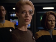 Filename=extant_StarTrek_VOY_5x02-Drone_01352.jpg
Filesize=146KiB
Dimensions=1200x900
Date added=Nov 12, 2019 extant_StarTrek_VOY_5x02-Drone_01352.jpg
