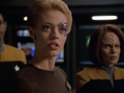 Filename=extant_StarTrek_VOY_5x02-Drone_01353.jpg
Filesize=150KiB
Dimensions=1200x900
Date added=Nov 12, 2019 extant_StarTrek_VOY_5x02-Drone_01353.jpg