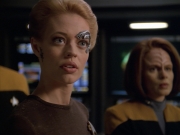 Filename=extant_StarTrek_VOY_5x02-Drone_01354.jpg
Filesize=148KiB
Dimensions=1200x900
Date added=Nov 12, 2019 extant_StarTrek_VOY_5x02-Drone_01354.jpg