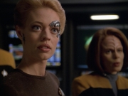 extant_StarTrek_VOY_5x02-Drone_01355.jpg