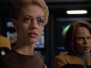Filename=extant_StarTrek_VOY_5x02-Drone_01356.jpg
Filesize=148KiB
Dimensions=1200x900
Date added=Nov 12, 2019 extant_StarTrek_VOY_5x02-Drone_01356.jpg
