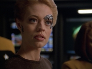 extant_StarTrek_VOY_5x02-Drone_01359.jpg