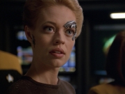 extant_StarTrek_VOY_5x02-Drone_01360.jpg