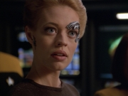 Filename=extant_StarTrek_VOY_5x02-Drone_01361.jpg
Filesize=134KiB
Dimensions=1200x900
Date added=Nov 12, 2019 extant_StarTrek_VOY_5x02-Drone_01361.jpg