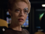 Filename=extant_StarTrek_VOY_5x02-Drone_01362.jpg
Filesize=139KiB
Dimensions=1200x900
Date added=Nov 12, 2019 extant_StarTrek_VOY_5x02-Drone_01362.jpg