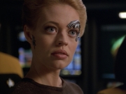 Filename=extant_StarTrek_VOY_5x02-Drone_01363.jpg
Filesize=141KiB
Dimensions=1200x900
Date added=Nov 12, 2019 extant_StarTrek_VOY_5x02-Drone_01363.jpg