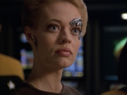 Filename=extant_StarTrek_VOY_5x02-Drone_01365.jpg
Filesize=147KiB
Dimensions=1200x900
Date added=Nov 12, 2019 extant_StarTrek_VOY_5x02-Drone_01365.jpg