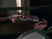 Filename=extant_StarTrek_VOY_5x02-Drone_01367.jpg
Filesize=124KiB
Dimensions=1200x900
Date added=Nov 12, 2019 extant_StarTrek_VOY_5x02-Drone_01367.jpg