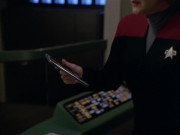 Filename=extant_StarTrek_VOY_5x02-Drone_01369.jpg
Filesize=120KiB
Dimensions=1200x900
Date added=Nov 12, 2019 extant_StarTrek_VOY_5x02-Drone_01369.jpg