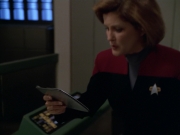 Filename=extant_StarTrek_VOY_5x02-Drone_01370.jpg
Filesize=129KiB
Dimensions=1200x900
Date added=Nov 12, 2019 extant_StarTrek_VOY_5x02-Drone_01370.jpg