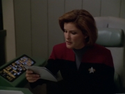Filename=extant_StarTrek_VOY_5x02-Drone_01371.jpg
Filesize=117KiB
Dimensions=1200x900
Date added=Nov 12, 2019 extant_StarTrek_VOY_5x02-Drone_01371.jpg