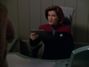 Filename=extant_StarTrek_VOY_5x02-Drone_01373.jpg
Filesize=113KiB
Dimensions=1200x900
Date added=Nov 12, 2019 extant_StarTrek_VOY_5x02-Drone_01373.jpg