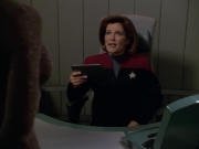 Filename=extant_StarTrek_VOY_5x02-Drone_01374.jpg
Filesize=121KiB
Dimensions=1200x900
Date added=Nov 12, 2019 extant_StarTrek_VOY_5x02-Drone_01374.jpg