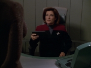 Filename=extant_StarTrek_VOY_5x02-Drone_01375.jpg
Filesize=126KiB
Dimensions=1200x900
Date added=Nov 12, 2019 extant_StarTrek_VOY_5x02-Drone_01375.jpg