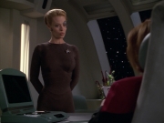 Filename=extant_StarTrek_VOY_5x02-Drone_01376.jpg
Filesize=145KiB
Dimensions=1200x900
Date added=Nov 12, 2019 extant_StarTrek_VOY_5x02-Drone_01376.jpg