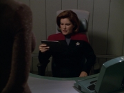 Filename=extant_StarTrek_VOY_5x02-Drone_01387.jpg
Filesize=119KiB
Dimensions=1200x900
Date added=Nov 12, 2019 extant_StarTrek_VOY_5x02-Drone_01387.jpg