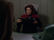 extant_StarTrek_VOY_5x02-Drone_01388.jpg