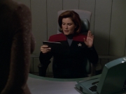 extant_StarTrek_VOY_5x02-Drone_01389.jpg