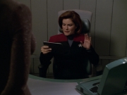 extant_StarTrek_VOY_5x02-Drone_01390.jpg