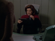 extant_StarTrek_VOY_5x02-Drone_01391.jpg