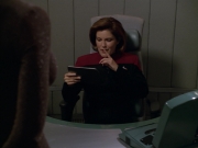 extant_StarTrek_VOY_5x02-Drone_01392.jpg