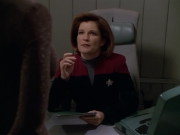 Filename=extant_StarTrek_VOY_5x02-Drone_01395.jpg
Filesize=124KiB
Dimensions=1200x900
Date added=Nov 12, 2019 extant_StarTrek_VOY_5x02-Drone_01395.jpg