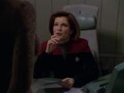 extant_StarTrek_VOY_5x02-Drone_01396.jpg