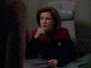 extant_StarTrek_VOY_5x02-Drone_01398.jpg