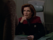 Filename=extant_StarTrek_VOY_5x02-Drone_01399.jpg
Filesize=136KiB
Dimensions=1200x900
Date added=Nov 12, 2019 extant_StarTrek_VOY_5x02-Drone_01399.jpg