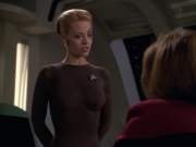 Filename=extant_StarTrek_VOY_5x02-Drone_01400.jpg
Filesize=128KiB
Dimensions=1200x900
Date added=Nov 12, 2019 extant_StarTrek_VOY_5x02-Drone_01400.jpg