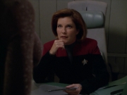 Filename=extant_StarTrek_VOY_5x02-Drone_01402.jpg
Filesize=118KiB
Dimensions=1200x900
Date added=Nov 12, 2019 extant_StarTrek_VOY_5x02-Drone_01402.jpg