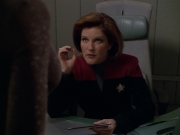 Filename=extant_StarTrek_VOY_5x02-Drone_01403.jpg
Filesize=129KiB
Dimensions=1200x900
Date added=Nov 12, 2019 extant_StarTrek_VOY_5x02-Drone_01403.jpg