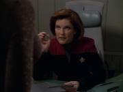 Filename=extant_StarTrek_VOY_5x02-Drone_01404.jpg
Filesize=124KiB
Dimensions=1200x900
Date added=Nov 12, 2019 extant_StarTrek_VOY_5x02-Drone_01404.jpg
