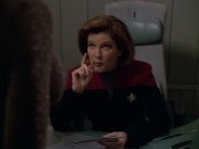 extant_StarTrek_VOY_5x02-Drone_01408.jpg
