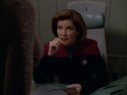 Filename=extant_StarTrek_VOY_5x02-Drone_01409.jpg
Filesize=119KiB
Dimensions=1200x900
Date added=Nov 12, 2019 extant_StarTrek_VOY_5x02-Drone_01409.jpg