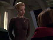 Filename=extant_StarTrek_VOY_5x02-Drone_01410.jpg
Filesize=129KiB
Dimensions=1200x900
Date added=Nov 12, 2019 extant_StarTrek_VOY_5x02-Drone_01410.jpg