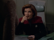 Filename=extant_StarTrek_VOY_5x02-Drone_01411.jpg
Filesize=116KiB
Dimensions=1200x900
Date added=Nov 12, 2019 extant_StarTrek_VOY_5x02-Drone_01411.jpg