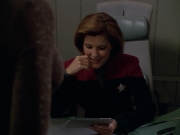 extant_StarTrek_VOY_5x02-Drone_01412.jpg