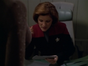 extant_StarTrek_VOY_5x02-Drone_01413.jpg