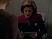 extant_StarTrek_VOY_5x02-Drone_01414.jpg